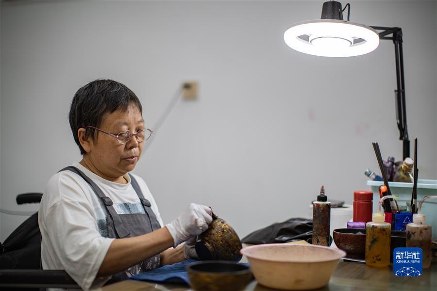 世爵用户登录